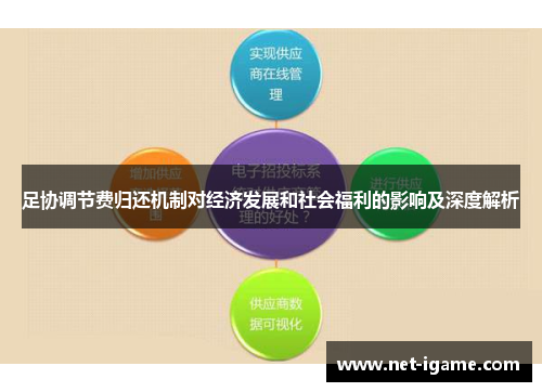 足协调节费归还机制对经济发展和社会福利的影响及深度解析