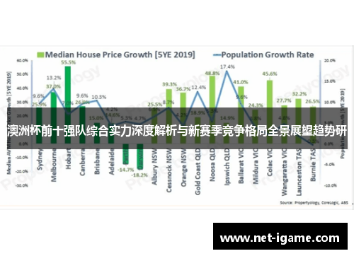 澳洲杯前十强队综合实力深度解析与新赛季竞争格局全景展望趋势研